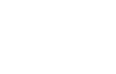Imagine Tech Logo